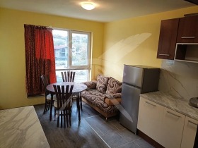 Дава под Наем 2-СТАЕН | Imot.bg — малка снимка 2