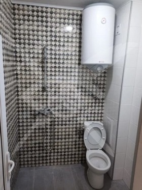 Дава под Наем 2-СТАЕН | Imot.bg — малка снимка 5