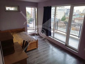 Дава под Наем 2-СТАЕН | Imot.bg — малка снимка 3