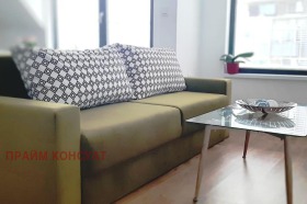 2-СТАЕН, 90 m2 - Holmes.bg 2-СТАЕН, 90 m2