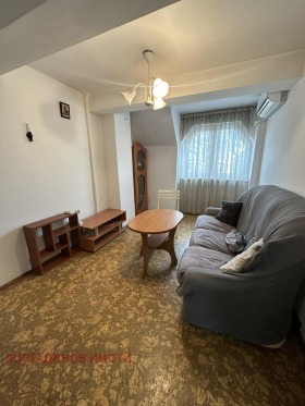 2-СТАЕН, 45 m2 - Holmes.bg 2-СТАЕН, 45 m2