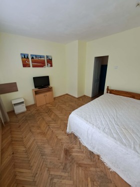 2-СТАЕН, 58 m2 - Holmes.bg 2-СТАЕН, 58 m2