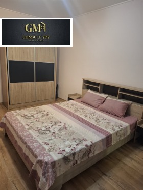 3-СТАЕН, 98 m2 - Holmes.bg 3-СТАЕН, 98 m2