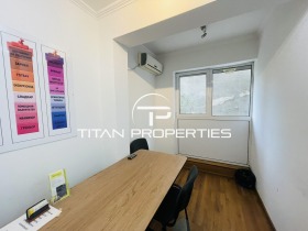 ОФИС, 15 m2 - Holmes.bg ОФИС, 15 m2