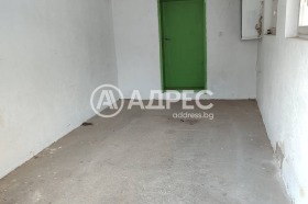 Снимка Дава под наем ГАРАЖ, ПАРКОМЯСТО
