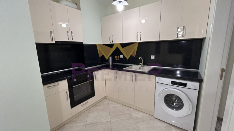 Под наем 2-СТАЕН, град Варна, ХЕИ • 650 € • 77175484 1 — Holmes.bg Под наем 2-СТАЕН, град Варна, ХЕИ • 650 € • 77175484 1