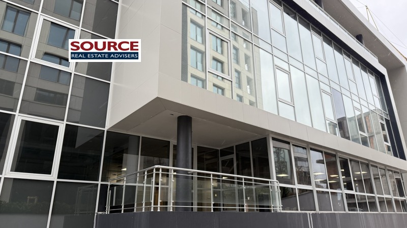 Под наем ОФИС, град София, Хладилника • 12600 € • 75327400 1 — Holmes.bg Под наем ОФИС, град София, Хладилника • 12600 € • 75327400 1