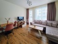 Дава под наем 2-стаен град Пловдив , Христо Смирненски , 78 кв.м | 40463602 — Imoti.com Дава под наем 2-стаен град Пловдив , Христо Смирненски , 78 кв.м | 40463602