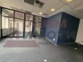 Под наем ОФИС, град София, Гео Милев • 2975 € • 69504795 2 — Holmes.bg Под наем ОФИС, град София, Гео Милев • 2975 € • 69504795 2