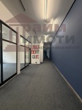 Под наем ОФИС, град София, Гео Милев • 2975 € • 69504795 3 — Holmes.bg Под наем ОФИС, град София, Гео Милев • 2975 € • 69504795 3