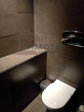 Под наем ОФИС, град София, Гео Милев • 2975 € • 69504795 12 — Holmes.bg Под наем ОФИС, град София, Гео Милев • 2975 € • 69504795 12