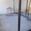 Под наем ОФИС, град София, Гео Милев • 2975 € • 69504795 9 — Holmes.bg Под наем ОФИС, град София, Гео Милев • 2975 € • 69504795 9