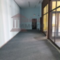 Под наем ОФИС, град София, Гео Милев • 2975 € • 69504795 8 — Holmes.bg Под наем ОФИС, град София, Гео Милев • 2975 € • 69504795 8