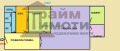 Под наем ОФИС, град София, Гео Милев • 2975 € • 69504795 13 — Holmes.bg Под наем ОФИС, град София, Гео Милев • 2975 € • 69504795 13