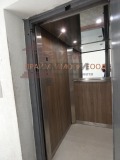 Под наем ОФИС, град София, Гео Милев • 2975 € • 69504795 15 — Holmes.bg Под наем ОФИС, град София, Гео Милев • 2975 € • 69504795 15