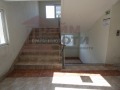 Под наем ОФИС, град София, Гео Милев • 2975 € • 69504795 14 — Holmes.bg Под наем ОФИС, град София, Гео Милев • 2975 € • 69504795 14