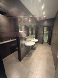 Под наем ОФИС, град София, Гео Милев • 2975 € • 69504795 11 — Holmes.bg Под наем ОФИС, град София, Гео Милев • 2975 € • 69504795 11