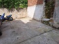Дава под наем Гараж, Паркомясто град София , Банишора , 20 кв.м | 32798150 — Imoti.com Дава под наем Гараж, Паркомясто град София , Банишора , 20 кв.м | 32798150