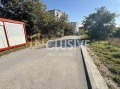 Под наем МЯСТО, град Варна, Победа • 1700 € • 78866975 2 — Holmes.bg Под наем МЯСТО, град Варна, Победа • 1700 € • 78866975 2