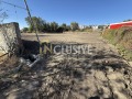 Под наем МЯСТО, град Варна, Победа • 1700 € • 78866975 3 — Holmes.bg Под наем МЯСТО, град Варна, Победа • 1700 € • 78866975 3