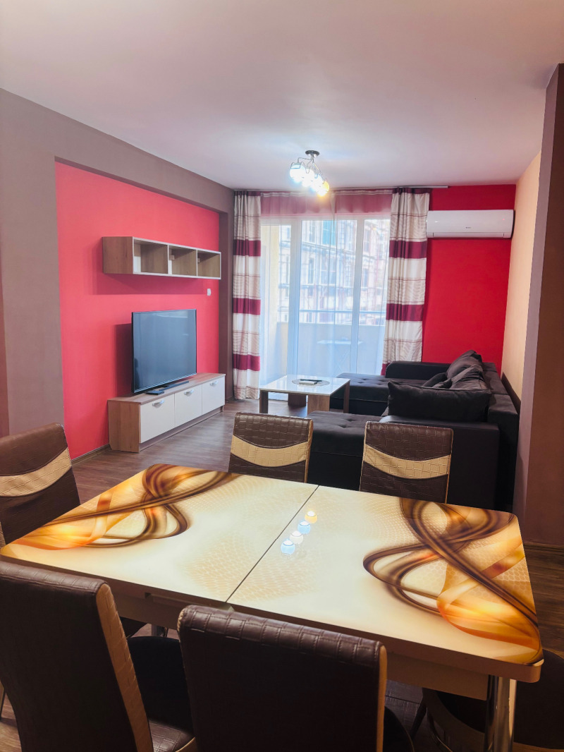 Под наем 2-СТАЕН, град София, Овча купел • 1000 лв. / 511.29 € • 86927395 1 — Holmes.bg Под наем 2-СТАЕН, град София, Овча купел • 1000 лв. / 511.29 € • 86927395 1