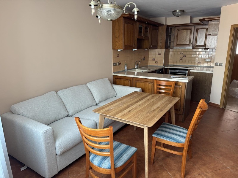 Под наем 3-СТАЕН, град София, Красно село • 670 € / 1310.41 лв. • 12320814 1 — Holmes.bg Под наем 3-СТАЕН, град София, Красно село • 670 € / 1310.41 лв. • 12320814 1