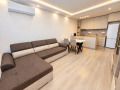 Под наем 2-СТАЕН, град София, Младост 3 • 650 € • 94420484 1 — Holmes.bg Под наем 2-СТАЕН, град София, Младост 3 • 650 € • 94420484 1