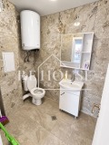 Под наем 2-СТАЕН, град Варна, Гръцка махала • 470 € • 42156668 7 — Holmes.bg Под наем 2-СТАЕН, град Варна, Гръцка махала • 470 € • 42156668 7