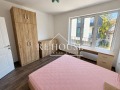 Под наем 2-СТАЕН, град Варна, Гръцка махала • 470 € • 42156668 6 — Holmes.bg Под наем 2-СТАЕН, град Варна, Гръцка махала • 470 € • 42156668 6