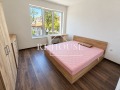 Под наем 2-СТАЕН, град Варна, Гръцка махала • 470 € • 42156668 5 — Holmes.bg Под наем 2-СТАЕН, град Варна, Гръцка махала • 470 € • 42156668 5
