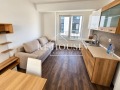 Под наем 2-СТАЕН, град Варна, Гръцка махала • 470 € • 42156668 1 — Holmes.bg Под наем 2-СТАЕН, град Варна, Гръцка махала • 470 € • 42156668 1