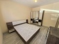 Под наем 3-СТАЕН, град Пловдив, Остромила • 550 € • 99264605 4 — Holmes.bg Под наем 3-СТАЕН, град Пловдив, Остромила • 550 € • 99264605 4