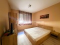 Дава под наем 3-стаен град Варна , Възраждане 1 , 75 кв.м | 26603625 — Imoti.com Дава под наем 3-стаен град Варна , Възраждане 1 , 75 кв.м | 26603625