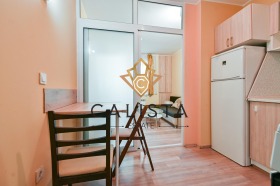 Обява Дава под наем 2-СТАЕН,град София, Банишора>