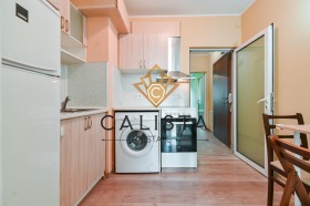 Обява Дава под наем 2-СТАЕН,град София, Банишора