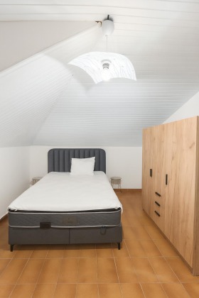 2-СТАЕН, 60 m2 - Holmes.bg 2-СТАЕН, 60 m2