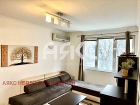 2-СТАЕН, 63 m2 - Holmes.bg 2-СТАЕН, 63 m2