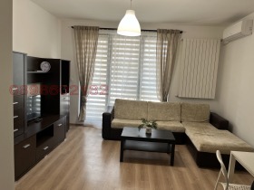 2-СТАЕН, 64 m2 - Holmes.bg 2-СТАЕН, 64 m2