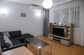 Обява Дава под наем 3-СТАЕН,град Пловдив, Въстанически