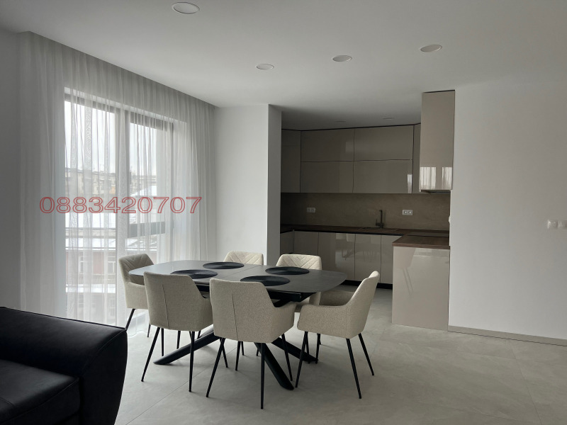 Под наем 3-СТАЕН, град Пловдив, Кючук Париж • 950 € / 1858.04 лв. • 88089328 1 — Holmes.bg Под наем 3-СТАЕН, град Пловдив, Кючук Париж • 950 € / 1858.04 лв. • 88089328 1