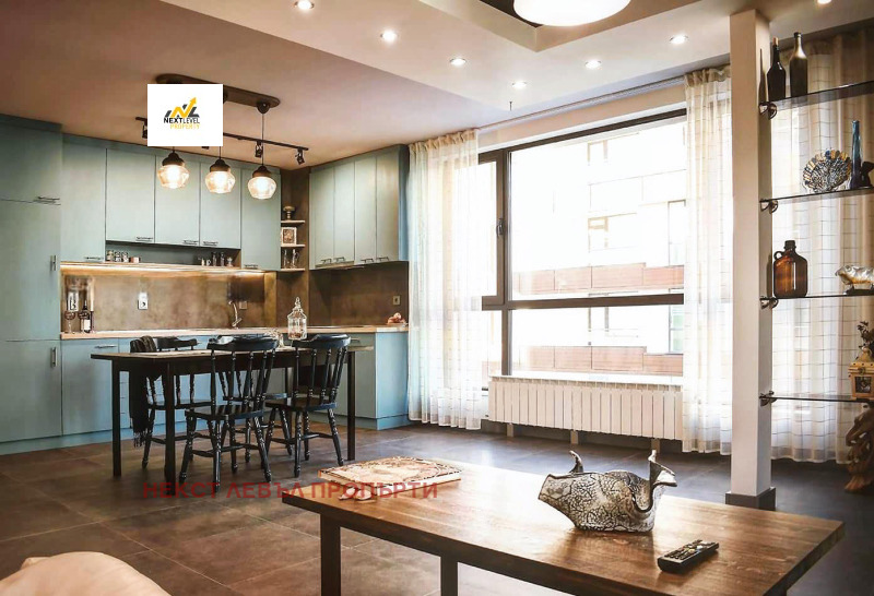 Под наем 3-СТАЕН, град София, Лозенец • 1150 € / 2249.20 лв. • 78194891 1 — Holmes.bg Под наем 3-СТАЕН, град София, Лозенец • 1150 € / 2249.20 лв. • 78194891 1