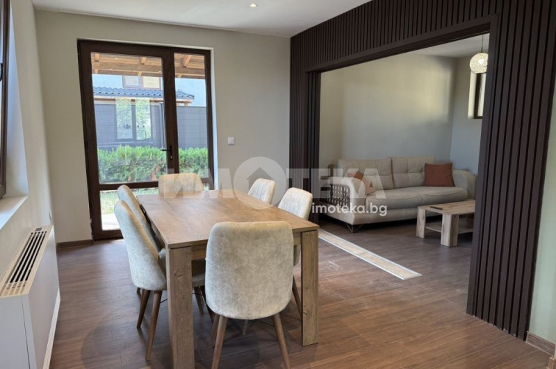 Под наем КЪЩА, град Варна, м-т Манастирски рид • 2000 € • 22296964 1 — Holmes.bg Под наем КЪЩА, град Варна, м-т Манастирски рид • 2000 € • 22296964 1