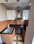 Под наем 2-СТАЕН, град София, Център • 700 € • 93261942 11 — Holmes.bg Под наем 2-СТАЕН, град София, Център • 700 € • 93261942 11