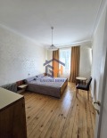Под наем 2-СТАЕН, град София, Център • 700 € • 93261942 6 — Holmes.bg Под наем 2-СТАЕН, град София, Център • 700 € • 93261942 6