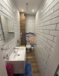 Под наем 2-СТАЕН, град София, Център • 700 € • 93261942 7 — Holmes.bg Под наем 2-СТАЕН, град София, Център • 700 € • 93261942 7