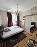 Под наем 2-СТАЕН, град София, Център • 700 € • 93261942 8 — Holmes.bg Под наем 2-СТАЕН, град София, Център • 700 € • 93261942 8
