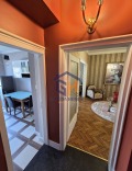 Под наем 2-СТАЕН, град София, Център • 700 € • 93261942 9 — Holmes.bg Под наем 2-СТАЕН, град София, Център • 700 € • 93261942 9