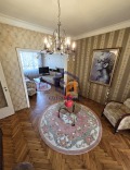 Под наем 2-СТАЕН, град София, Център • 700 € • 93261942 2 — Holmes.bg Под наем 2-СТАЕН, град София, Център • 700 € • 93261942 2
