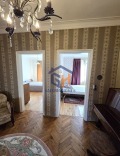 Под наем 2-СТАЕН, град София, Център • 700 € • 93261942 5 — Holmes.bg Под наем 2-СТАЕН, град София, Център • 700 € • 93261942 5