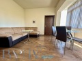 Под наем 3-СТАЕН, град Варна, Спортна зала • 1400 лв. / 715.81 € • 77196061 2 — Holmes.bg Под наем 3-СТАЕН, град Варна, Спортна зала • 1400 лв. / 715.81 € • 77196061 2